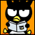 pattern2.gif
